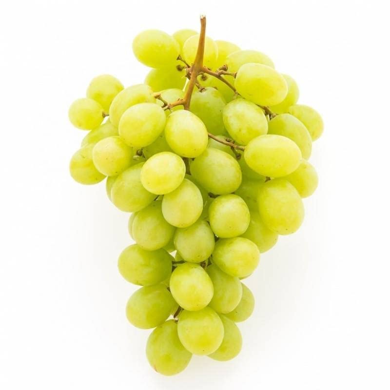 Grapes