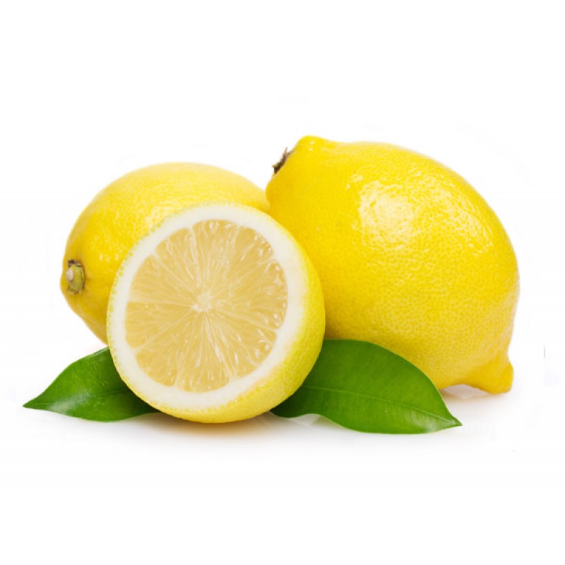 Lemon