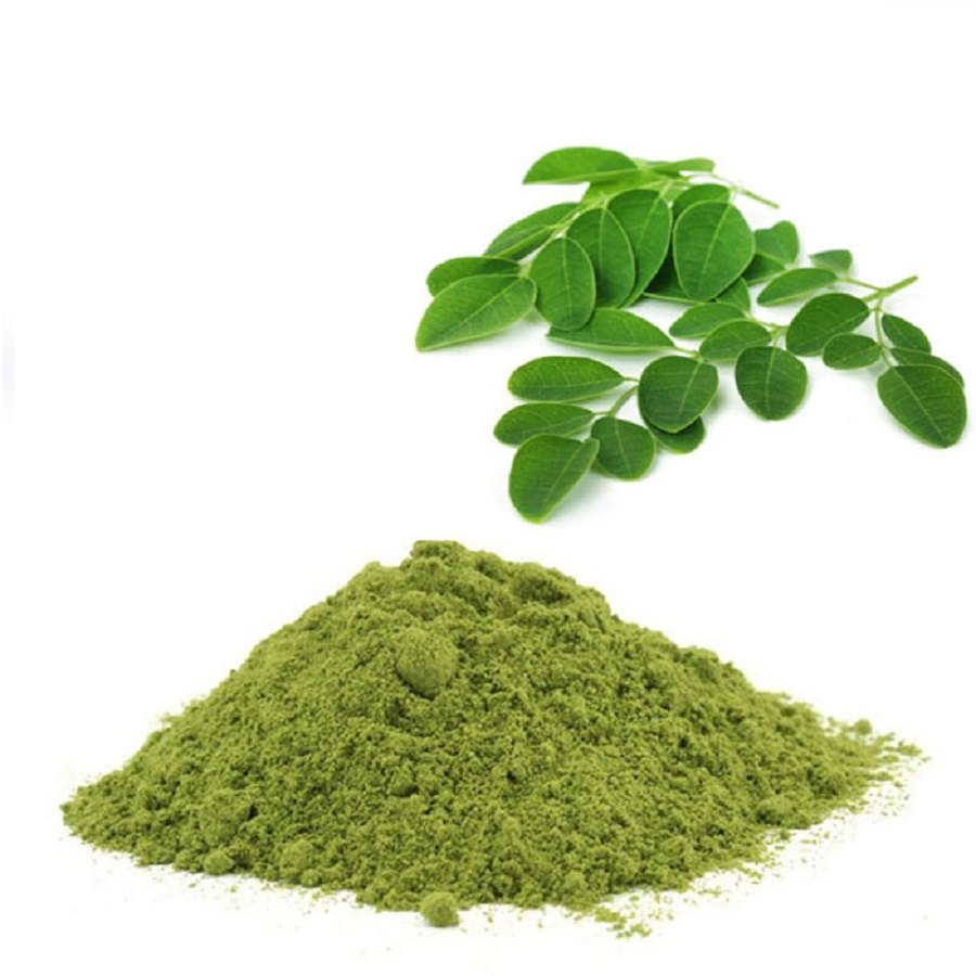 Moringa Powder