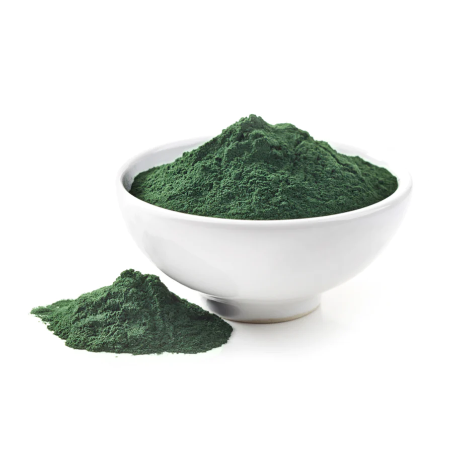 Spirulina Powder