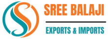 Shree Balaji Export & Import